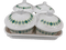 Serewell 5pc dry Fruit Snack Set - The Kitchen Warehouse