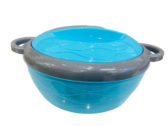 Cello Flavour Casserole, 2500ml (Green)