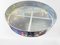 Commercial Sieve For Masala/Atta/Flour