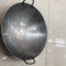 Chinese wok kadai - The Kitchen Warehouse