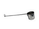 Stainless Steel Dori Spoon /water spoon/tea pourer