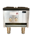 Commercial Stock Pot Burner LPG/NG