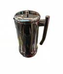 Stainless Steel Water Jug / pitcher with lid