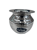 Stainless steel lota No. 9 - The Kitchen Warehouse