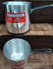 Gas Tandoor for naan - The Kitchen Warehouse