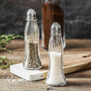 Pasabahce Salt Pepper Set