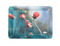 Servewell Stylo Extra Large tray Dno 25 46cm x 32cm - The Kitchen Warehouse