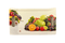 Servewell Dno 39 Medium Tray melamine - The Kitchen Warehouse