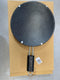 Clay Tawa Non stick - The Kitchen Warehouse