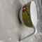 Kids soup/maggi bowl - The Kitchen Warehouse