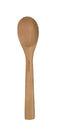 Wooden Spoon whiltshire Small - The Kitchen Warehouse