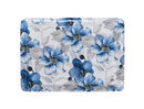Servewell Stylo Large tray Dno 11 38cm x 27cm - The Kitchen Warehouse