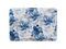 Servewell Stylo Large tray Dno 11 38cm x 27cm - The Kitchen Warehouse