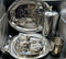 Stainless Steel Dinner Set 52 piece