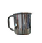 Stainless Steel Mug 500ml 1pc(Sapphire)