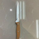 Boning Knife 28.5 cm - The Kitchen Warehouse