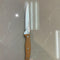 Boning Knife 28.5 cm - The Kitchen Warehouse