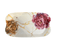 Servewell large tray melamine Dno. 3 L36cm x W21cm - The Kitchen Warehouse