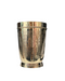 Brass drinking/pooja Glass 1 pc