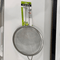 Big strainer - The Kitchen Warehouse