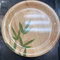 Melamine quarter plate 19cm - The Kitchen Warehouse
