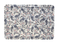 Servewell Stylo Medium tray Dno 53 31cm x 23cm - The Kitchen Warehouse