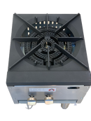 Commercial Stock Pot Burner LPG/NG