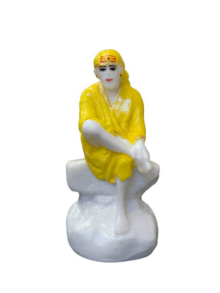 Sai Baba Murti - The Kitchen Warehouse