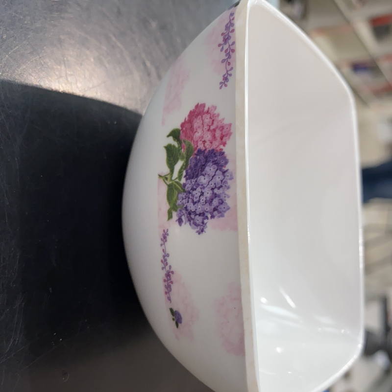 Melamine katori big - The Kitchen Warehouse