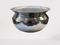 Hammered Aluminium Authentic Biryani/Cooking pot Sizes available