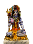 Shiv Ji Murti - The Kitchen Warehouse