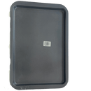 Baking tray - The Kitchen Warehouse