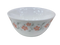 La Opala Soup bowl  Pack of 6 Grace Red 340ml