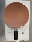 Clay Tawa - The Kitchen Warehouse