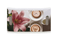 Servewell Dno 35 Medium Tray melamine - The Kitchen Warehouse