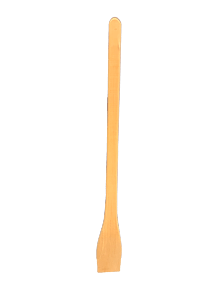 Wooden Turner Big - The Kitchen Warehouse