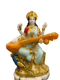 Saraswati Mata Murti - The Kitchen Warehouse