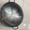 Chinese wok 39cm Light weight - The Kitchen Warehouse