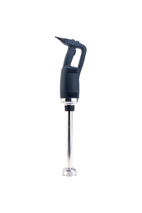 Commercial Immersion Stick Blender 750 watts