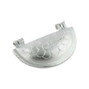 Aluminum Gujiya mould 1 pc - The Kitchen Warehouse