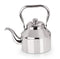 Stainless Steel Tea Kettle No 5 (4.5 ltr Approx) - The Kitchen Warehouse