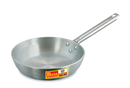 Commercial Fry Pan Aluminium No.14