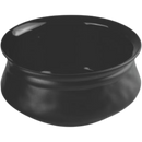 Servewell Melamine Matte Handi Small