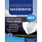 Nasomask | N95 | Face Mask | - The Kitchen Warehouse