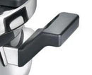 Prestige Handi Body Handle For Clip on 60621 - The Kitchen Warehouse