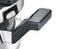 Prestige Handi Body Handle For Clip on 60621 - The Kitchen Warehouse