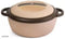 Cello Wow Casserole, 2500 (Brown)