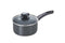 Prestige Hard Anodised milk pan 2.25Ltr - The Kitchen Warehouse