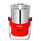 Ponmani Hybrid Tilting Commercial Wet Grinder, 10 Litres