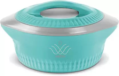 MILTON Royal Insulated Casserole 4 sizes